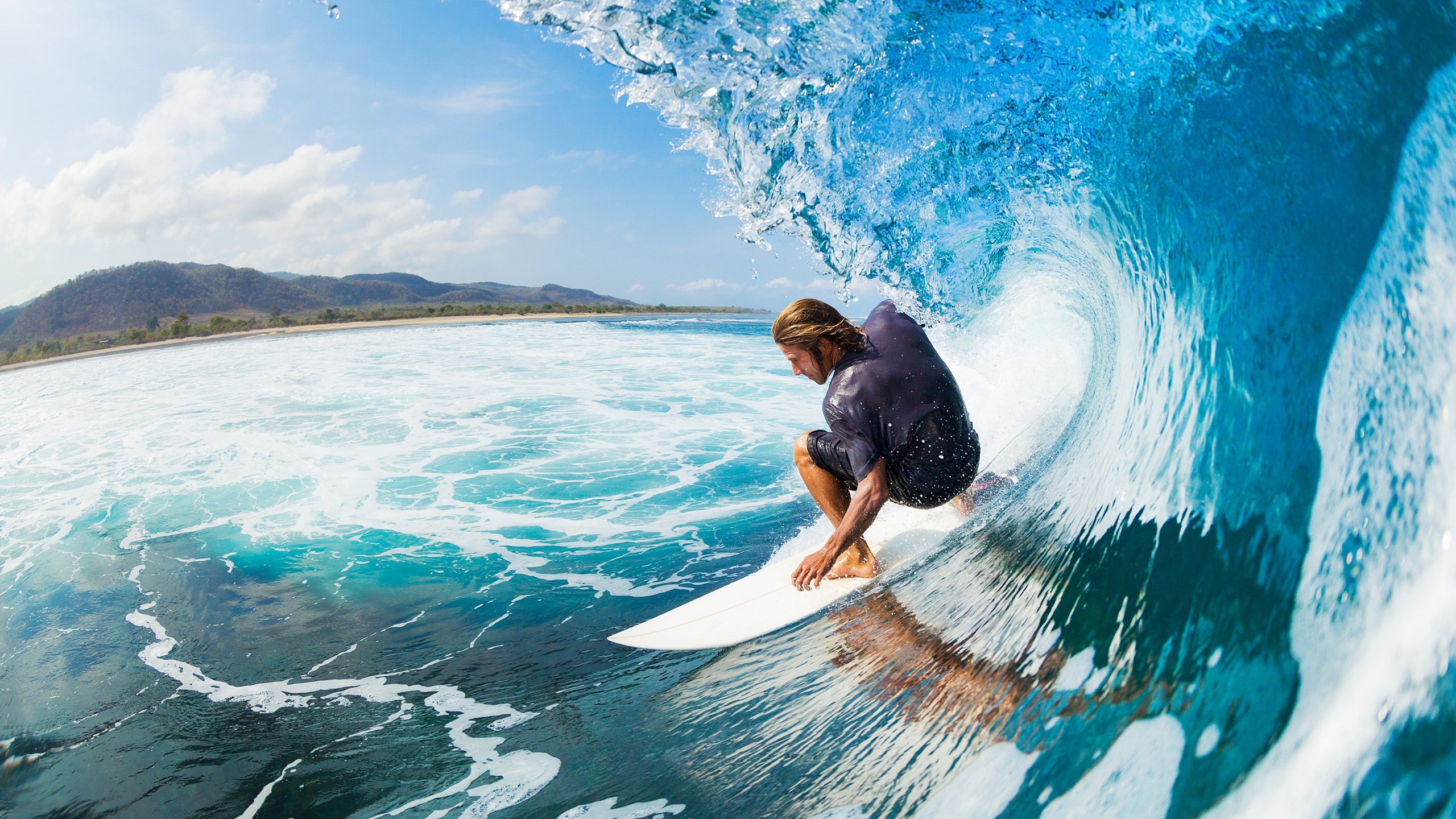 全球多国共同举办足球青训营，发掘未来人才，国外足球青训营盈利模式