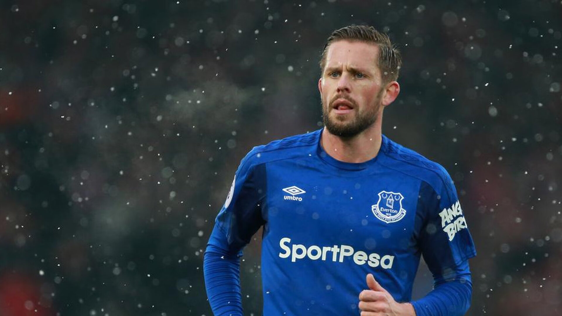 场馆氛围营造成功观众热情高涨助力球队全力以赴，场地氛围营造方案