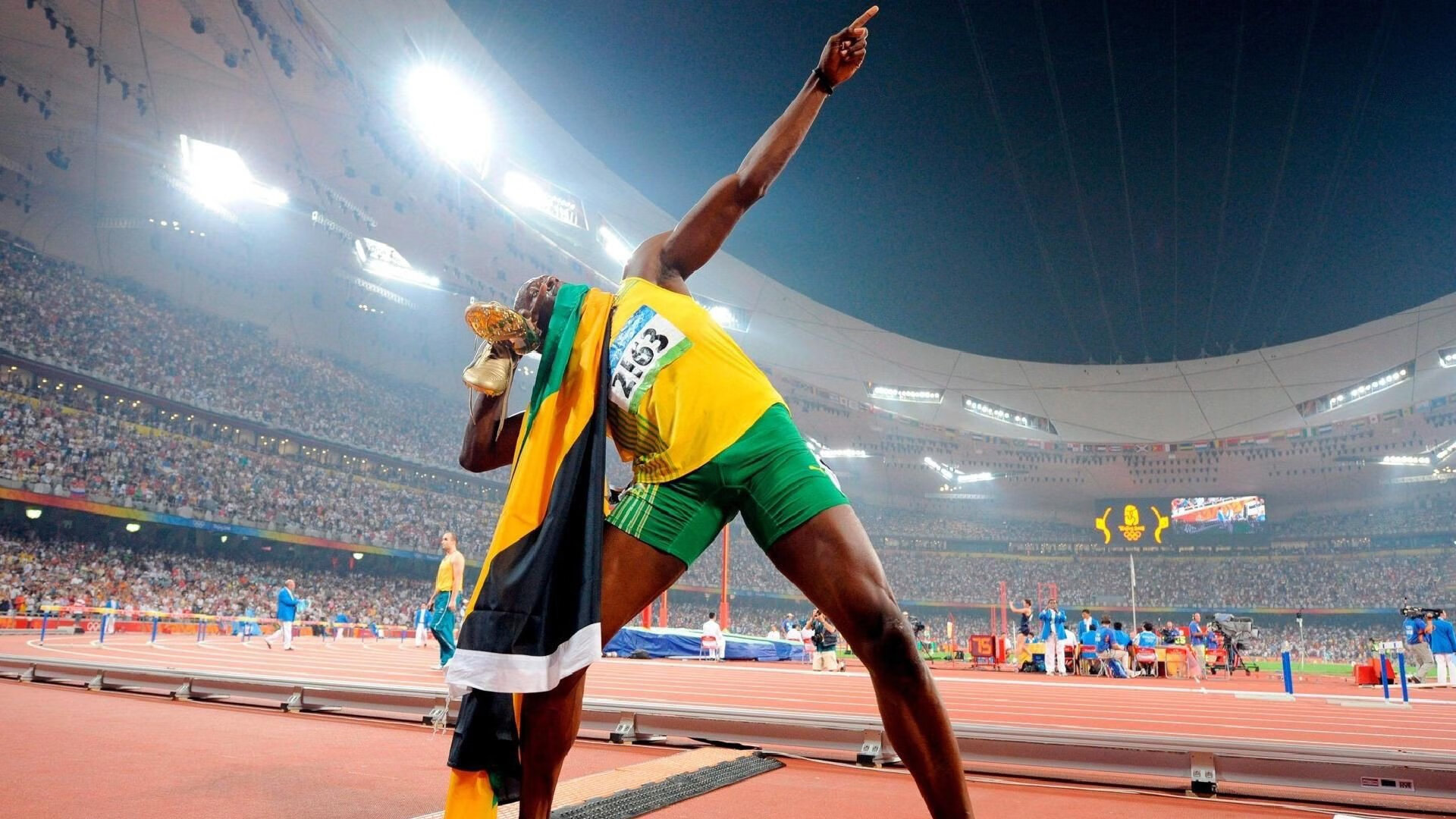 塞尔·拉恩：全黑队外线的“飓风”，快速突破对方防线