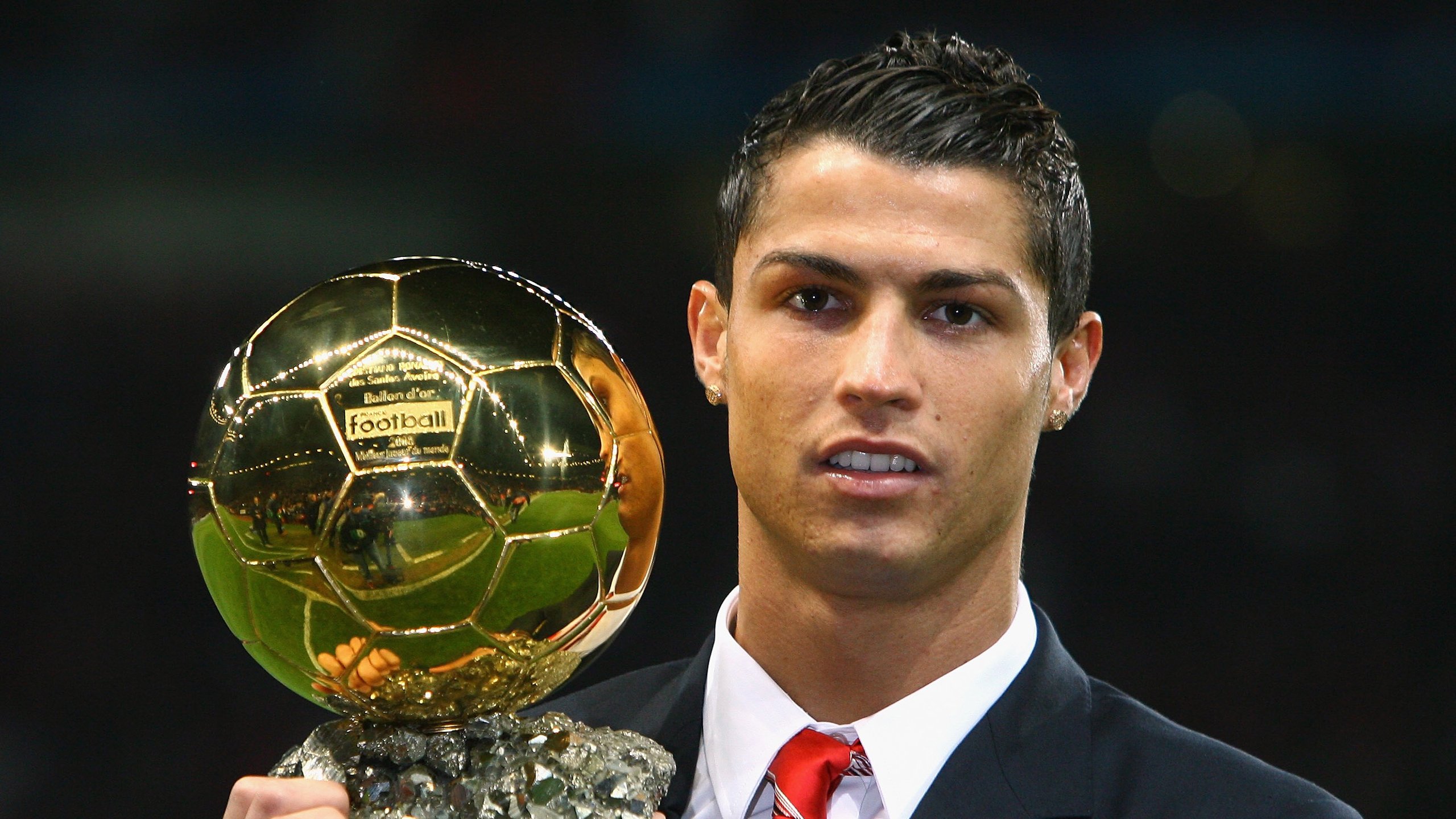 女子足球世界杯备战紧张，女子足球世界杯预选赛