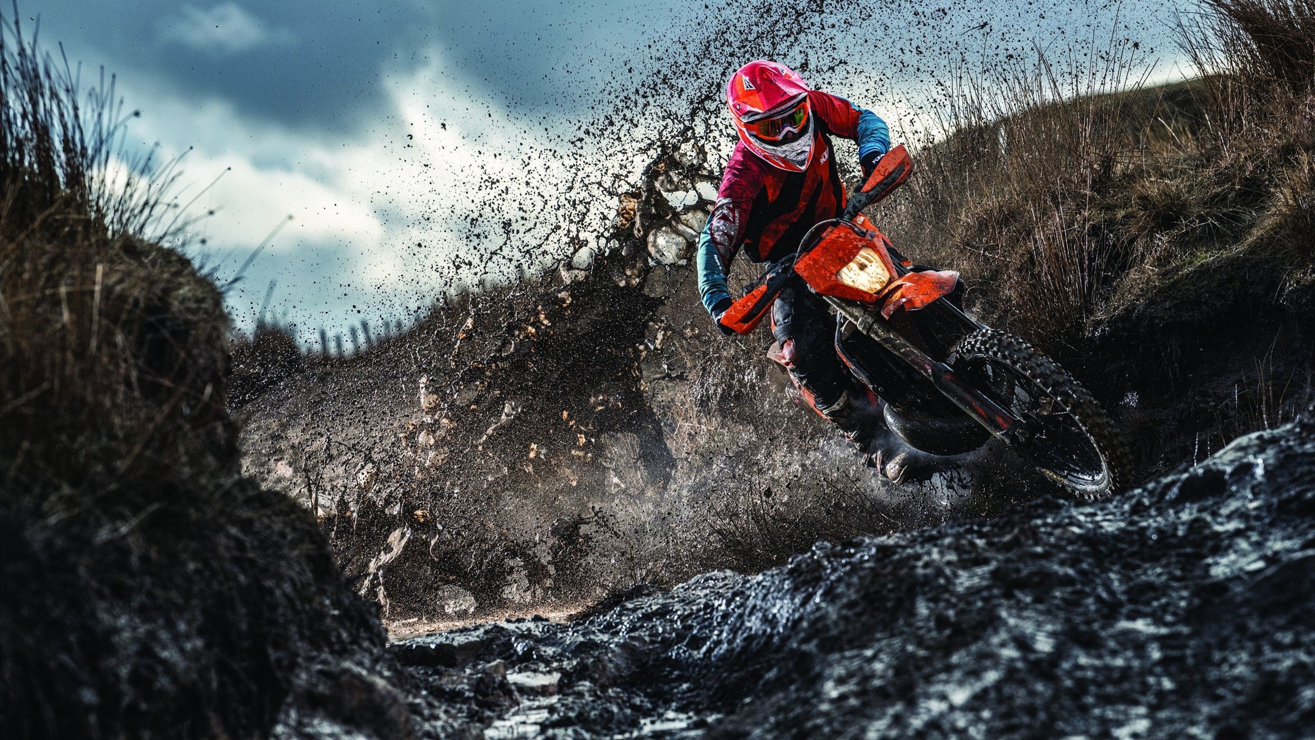 巴拉圭男篮在南美锦标赛中勇夺冠军，体育水平不断提升