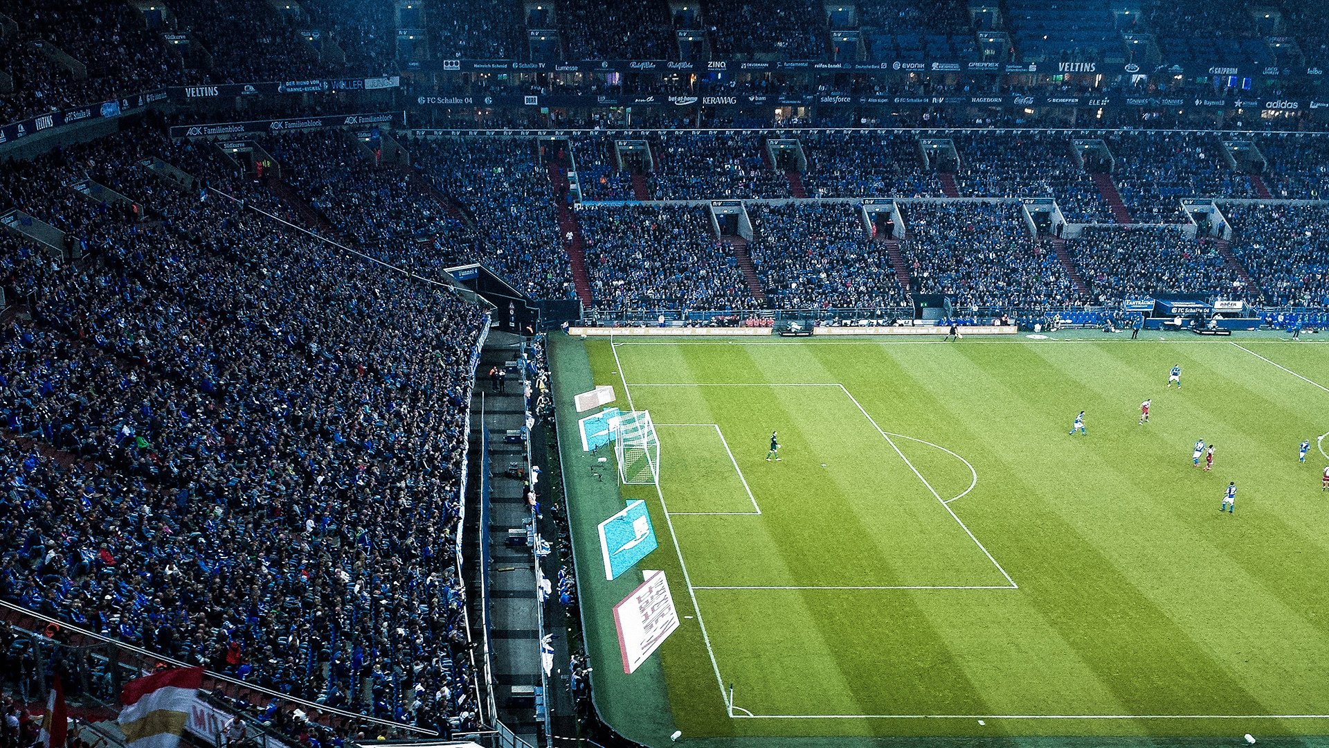 帕金斯触壁瞬间锁定奖牌希望