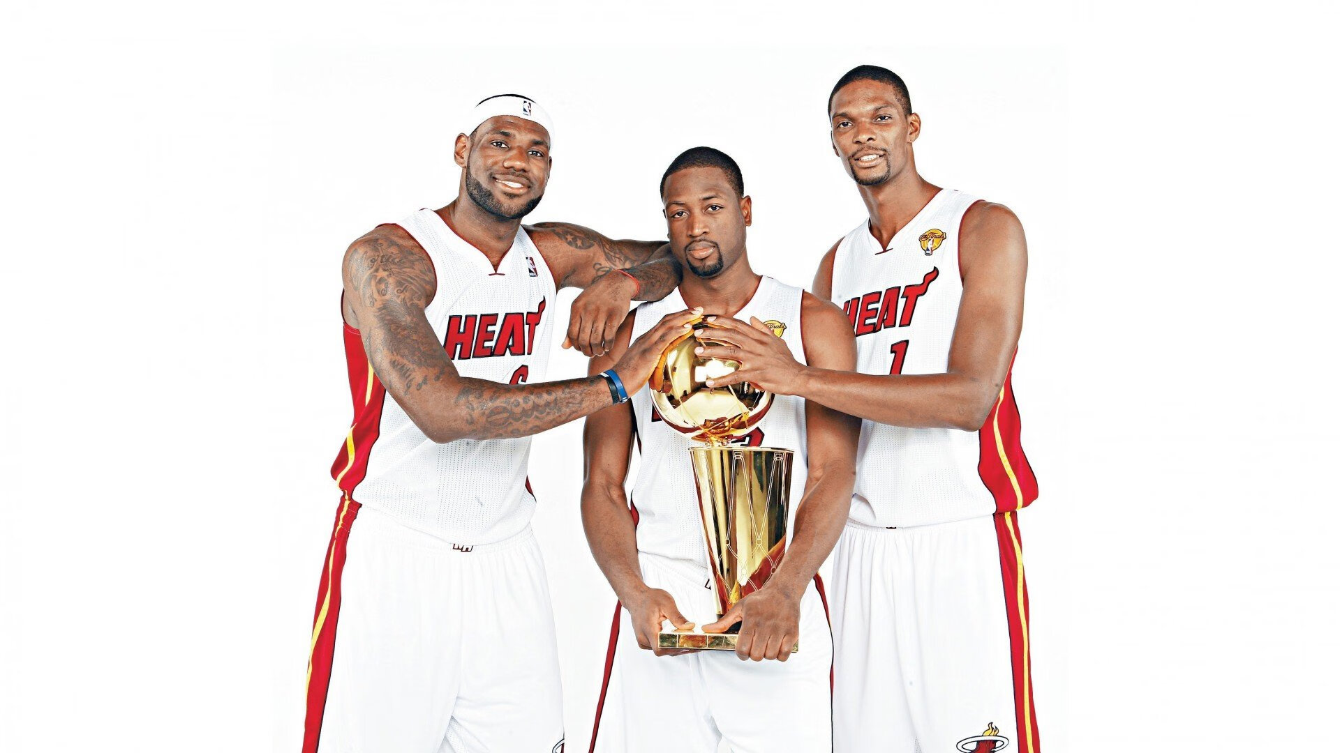 拉恩：凭借非凡的爆发力和速度，成为全黑队进攻的威胁源，拉恩vs巴拉城