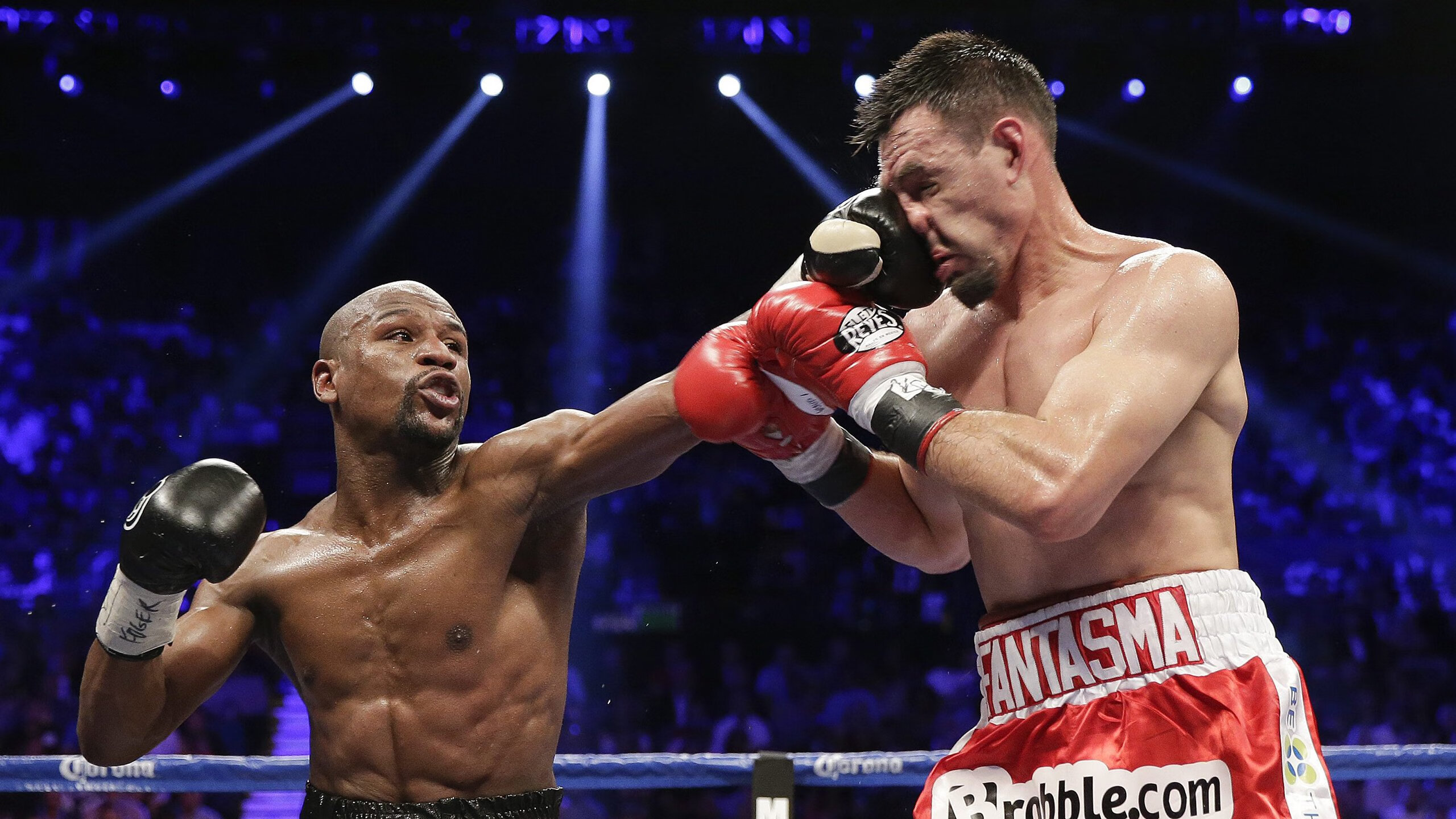 新兴国家崛起,橄榄球版图扩展,橄榄球的发展