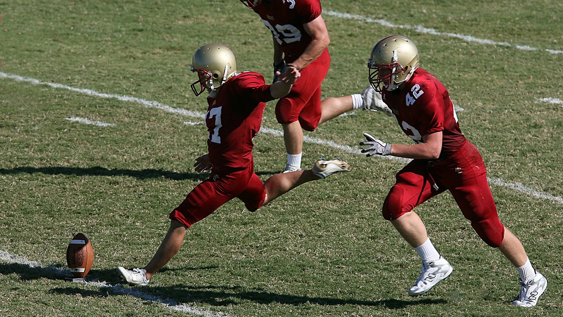 新兴国家崛起,橄榄球版图扩展,橄榄球的发展