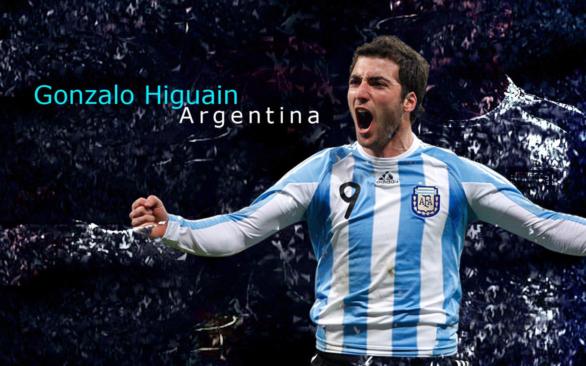 欧洲杯历史最佳进球回顾，欧洲杯历史最佳进球回顾视频