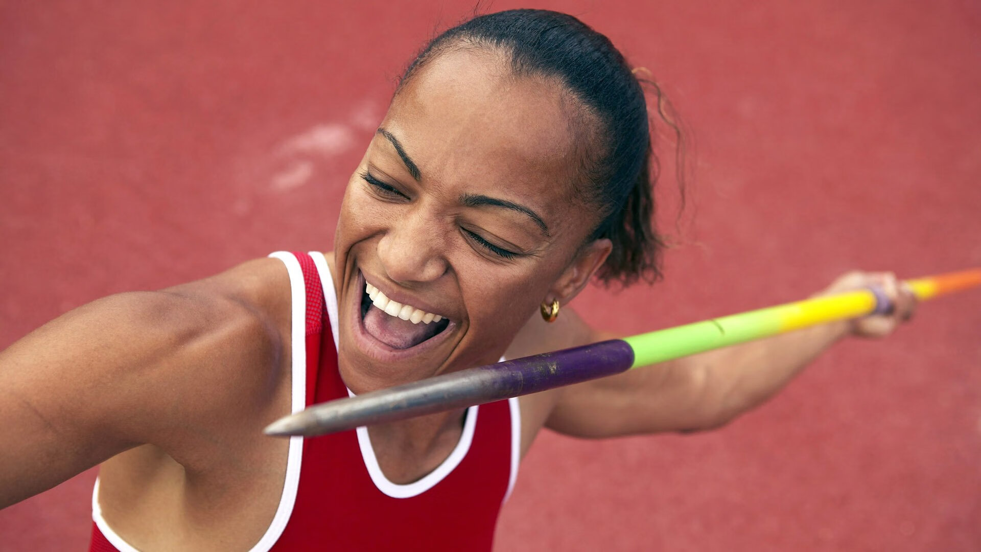 混合泳个人赛中立代表队A全面应战,个人混合泳比赛中